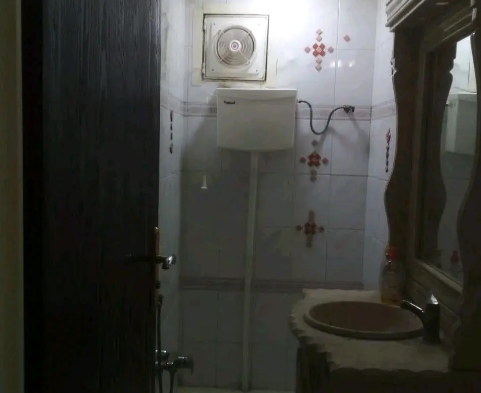 اجاره آپارتمان 135 متری شهرک کوثر