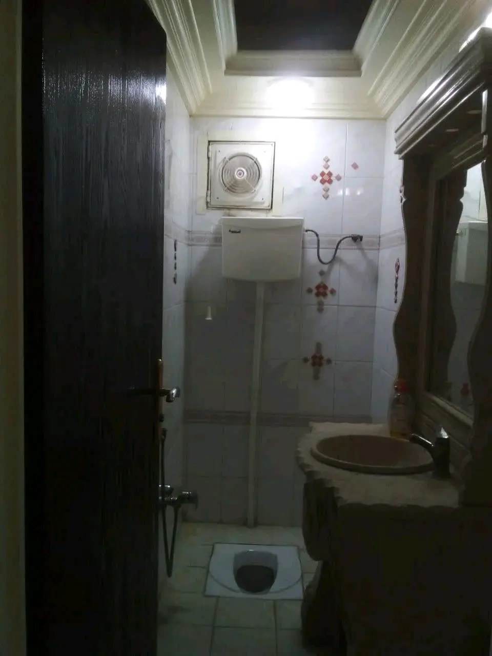 اجاره آپارتمان 135 متری شهرک کوثر