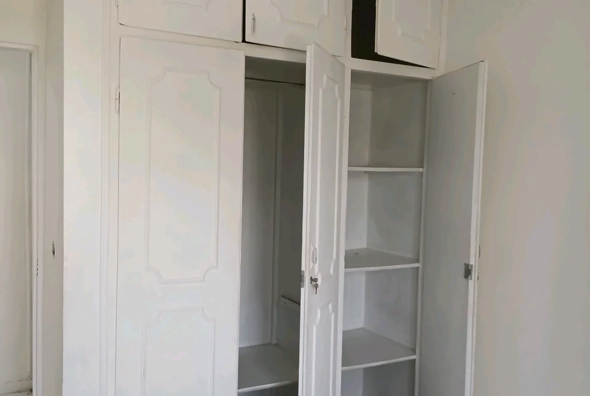 اجاره آپارتمان 110 متری شقایق شهرک بهشتی