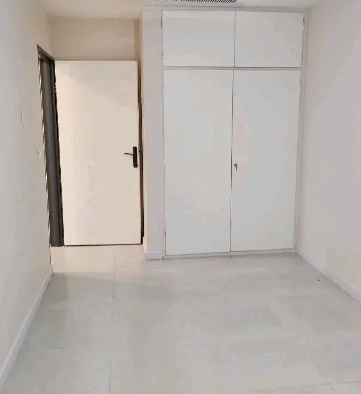 اجاره آپارتمان 106 متری راسپینا شهرک بهشتی