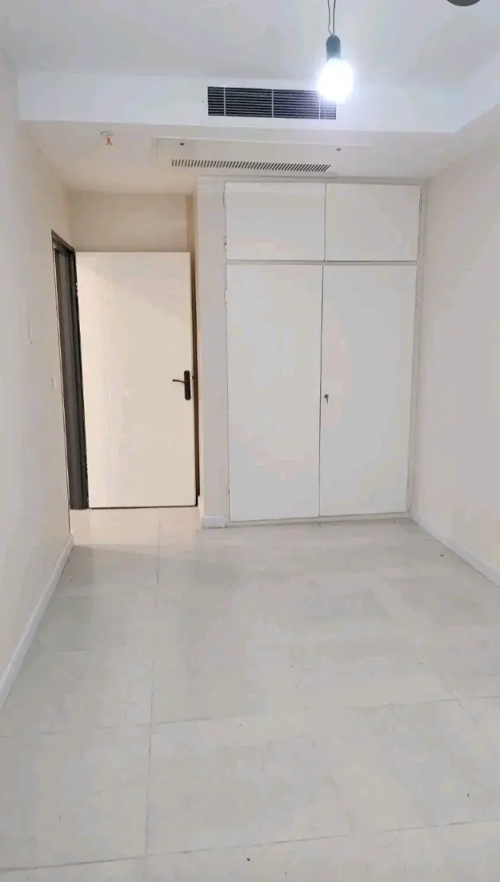 اجاره آپارتمان 106 متری راسپینا شهرک بهشتی