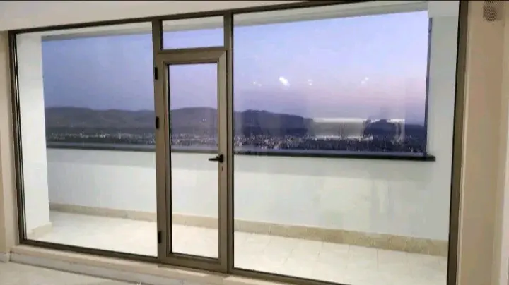 اجاره آپارتمان 106 متری راسپینا شهرک بهشتی