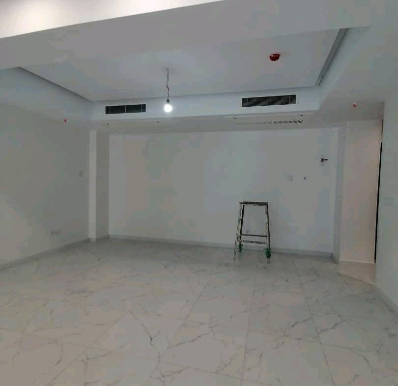 اجاره آپارتمان 87 متری برج راسپینا شهرک بهشتی
