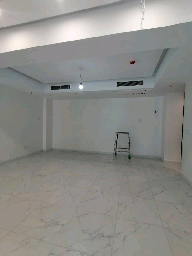 اجاره آپارتمان 87 متری برج راسپینا شهرک بهشتی